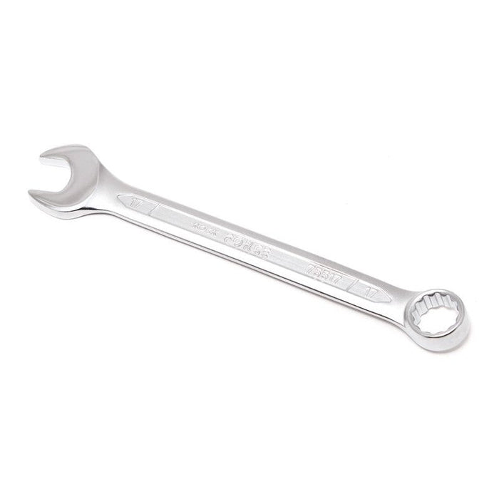 Blocknycklar, 6-85 mm. - Forsage Sweden