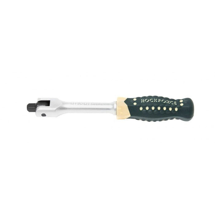 Ledhandtag 1/4" - Forsage Sweden