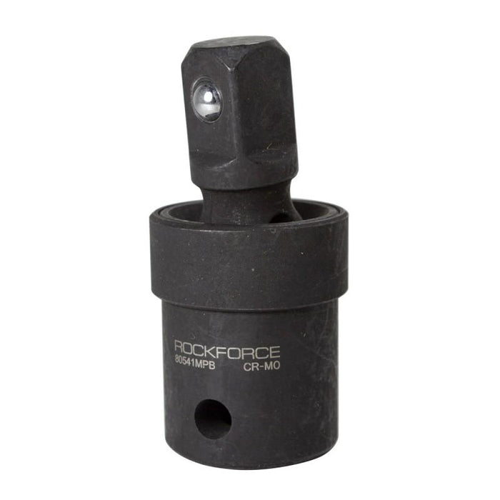 Universalknut 1/2" kraft - Forsage Sweden