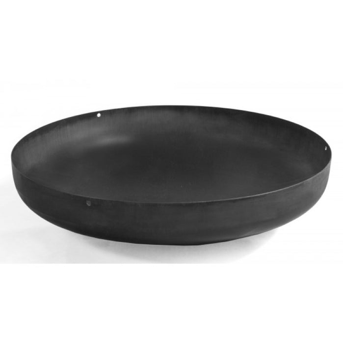 wok från Cook King 