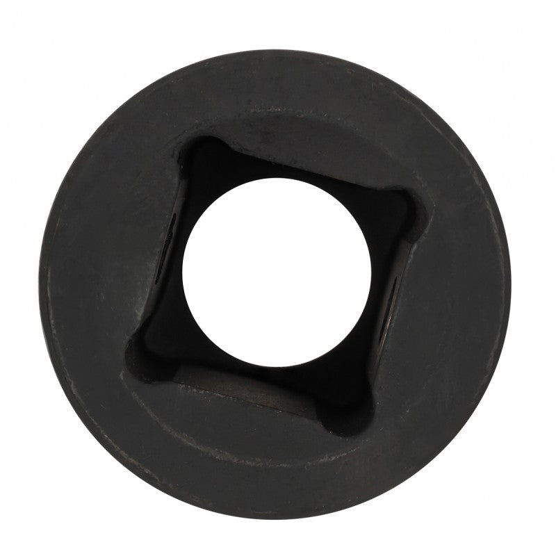 21 mm Slaghylsa 3/4" kort 6 - kant CrMo - Forsage Sweden