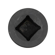 3/4" Bitshylsa kraft Hex 17 - 30 mm. - Forsage Sweden