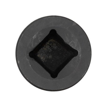 3/4" Bitshylsa kraft Hex 17 - 30 mm. - Forsage Sweden