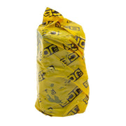 3/4" Bitshylsa kraft Hex 17 - 30 mm. - Forsage Sweden