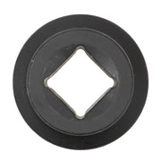 37 mm Lång slaghylsa 3/4" 12 - kant CrMo - Forsage Sweden