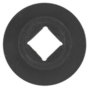 46 mm Slaghylsa 3/4" kort 6 - kant CrMo - Forsage Sweden