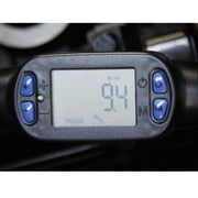 Digital momentnyckel display momentvärde 9.4 Nm