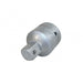 Adapter reduceringstapp 1''(F)х3/4''(M) - Forsage Sweden