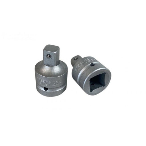 Adapter reduceringstapp 1''(F)х3/4''(M) - Forsage Sweden