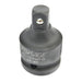 Adapter reduceringstapp 3/4"(F)х1/2"(M) kraft - Forsage Sweden