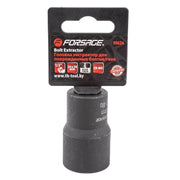 Avdragare för skadade bultskallar kort 1/2" - Forsage Sweden