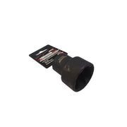 Avdragare för skadade bultskallar kort 1/2" - Forsage Sweden