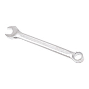 Blocknycklar, 6-85 mm. - Forsage Sweden