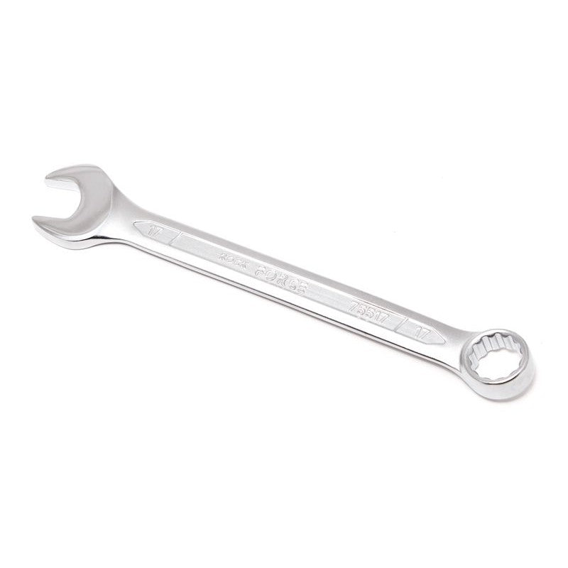 Blocknycklar, 6-85 mm. - Forsage Sweden