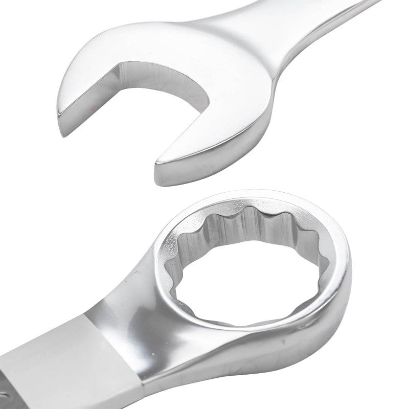 Blocknycklar, 6-85 mm. - Forsage Sweden