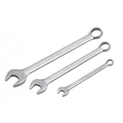 Blocknycklar, 6-85 mm. - Forsage Sweden