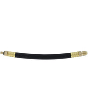 Bränsleinsprutare trycktestsats (0-7bar) - Forsage Sweden