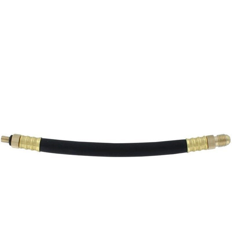 Bränsleinsprutare trycktestsats (0-7bar) - Forsage Sweden