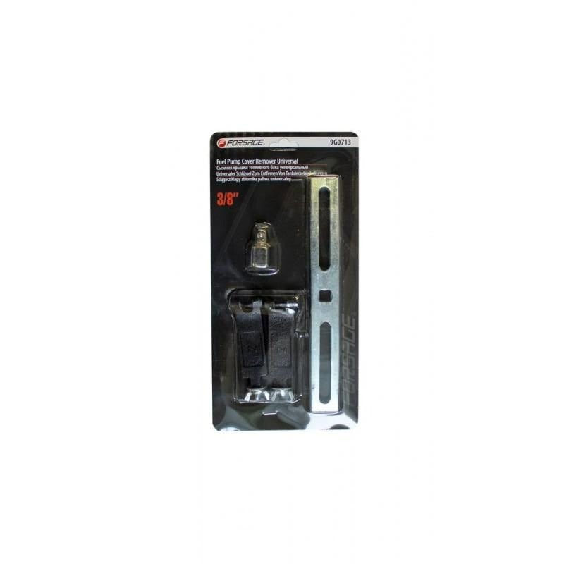 Bränslepump demonteringsverktyg 3/8'' - Forsage Sweden