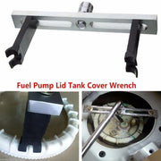 Bränslepump demonteringsverktyg 3/8'' - Forsage Sweden