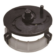 Bränslepump demonteringsverktyg 90-170 mm. - Forsage Sweden