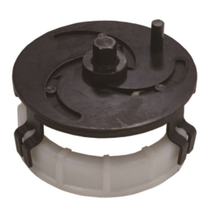 Bränslepump demonteringsverktyg 90-170 mm. - Forsage Sweden