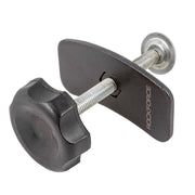 Bromskolvsverktyg - Forsage Sweden