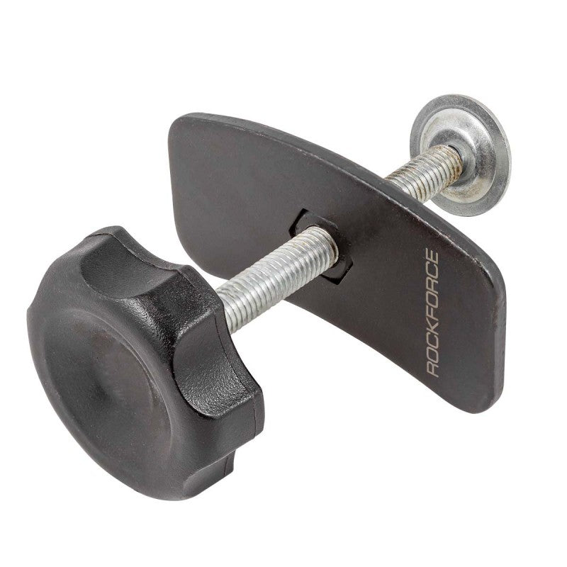 Bromskolvsverktyg - Forsage Sweden