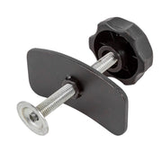 Bromskolvsverktyg - Forsage Sweden