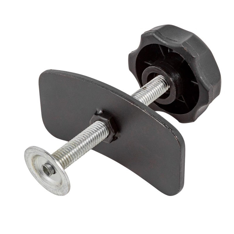 Bromskolvsverktyg - Forsage Sweden