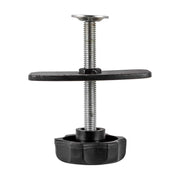 Bromskolvsverktyg - Forsage Sweden