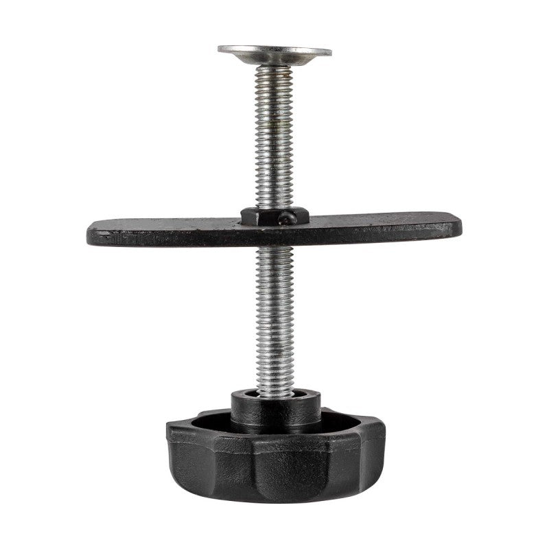 Bromskolvsverktyg - Forsage Sweden