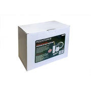 Bromsvätske luftare, pneumatisk - Forsage Sweden