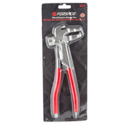 Däckbalanseringstång 240 mm. - Forsage Sweden