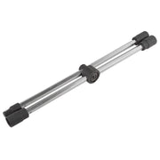 Fälgkors fällbar, justerbar - Forsage Sweden