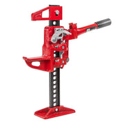 Farmardomkraft 3 ton (150 - 480mm) - Forsage Sweden