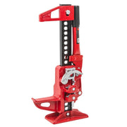 Farmardomkraft 3 ton (150 - 480mm) - Forsage Sweden