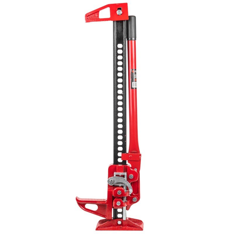 Farmardomkraft 3 ton (155-700mm) - Forsage Sweden