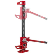 Farmardomkraft 3 ton (155-700mm) - Forsage Sweden