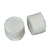 Filterdyna 2 st. till luftventil - Forsage Sweden