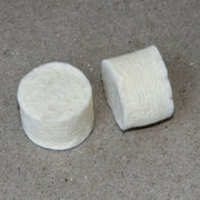 Filterdyna 2 st. till luftventil - Forsage Sweden