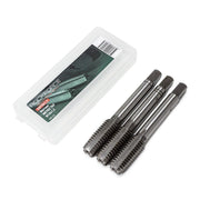 Gängtapp metrisk, 3 st. - Forsage Sweden