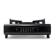 Gasolkök, gasspis bärbar - Forsage Sweden