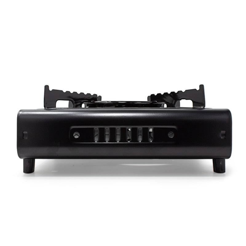 Gasolkök, gasspis bärbar - Forsage Sweden