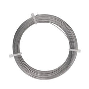 Glasskärningstråd - Forsage Sweden