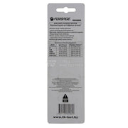 Glykolprovare mini - Forsage Sweden