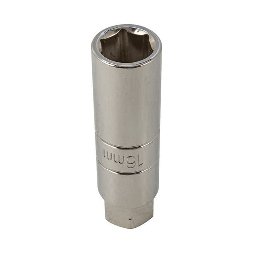 Hylsa till stötdämpare 14-24 mm. - Forsage Sweden