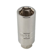 Hylsa till stötdämpare 14-24 mm. - Forsage Sweden