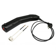 Induktionsvärmare kompakt 1.2kW/1.8kVA - Forsage Sweden