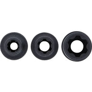Hylssats RIBE 1/2" M6S M8S M12S